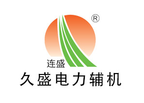 黑河全自动除氧器水位降低是什么原因